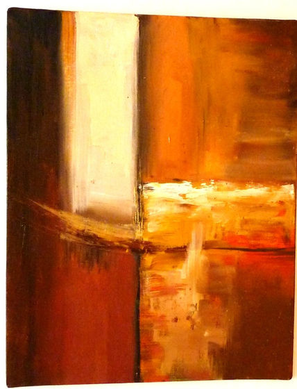 Abstracto chico