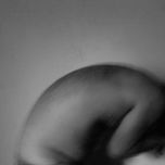 Reconociendome thumbnail 1