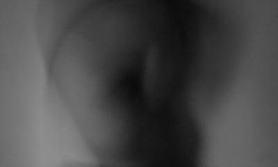 Reconociendome