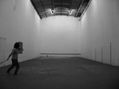 Contra el fronton
