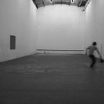 contra el fronton thumbnail 1