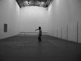 Contra el fronton
