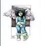 angel