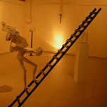 escultura thumbnail 1