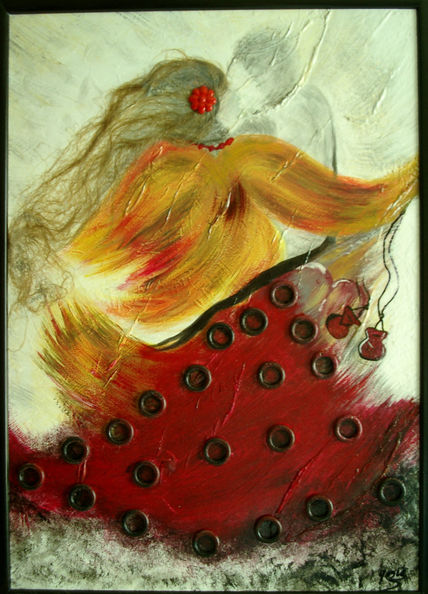 Flamenco