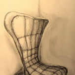 Dibujo thumbnail 2