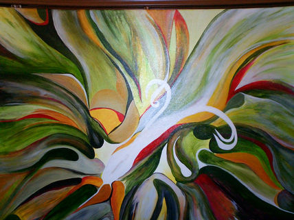 Nacimiento
