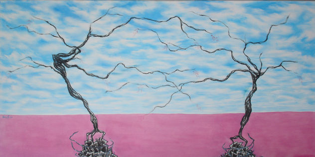 arboles