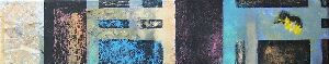 Imagen de portada