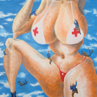 obra