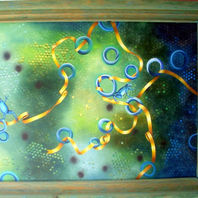 obra