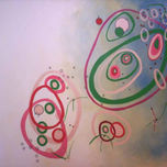 acrilic 60 x 60 thumbnail 2