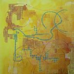 acrilic 60 x 60 thumbnail 1