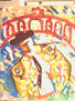 El Torero