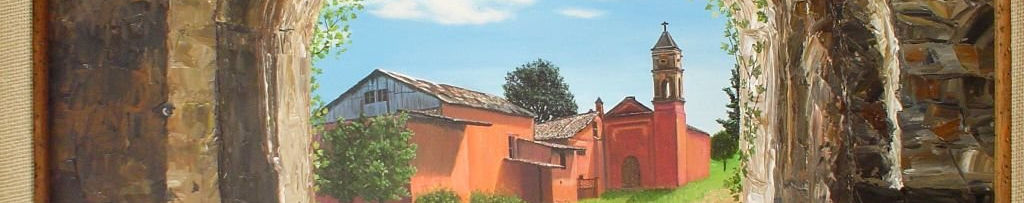 Imagen de portada