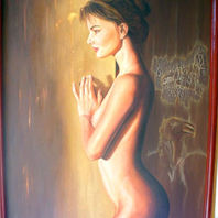 obra