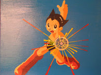 Astroboy