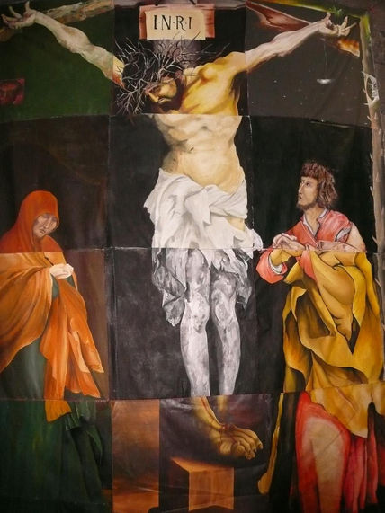 Cristo