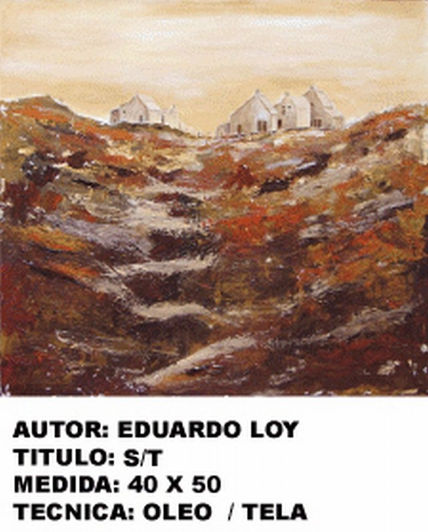 Campo abierto