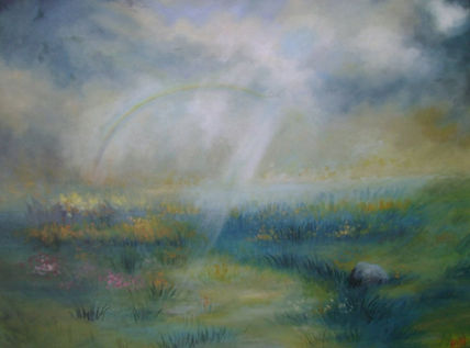 Arco Iris