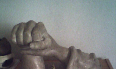 AMOR