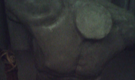 HUMANO