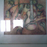 obra