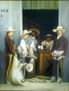 La Pulquería