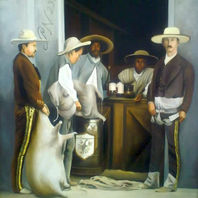 obra