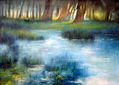 Paisaje