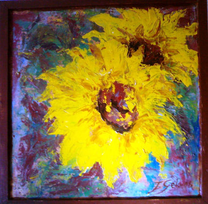 Girasol