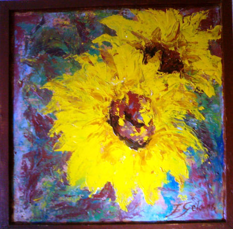 Girasol