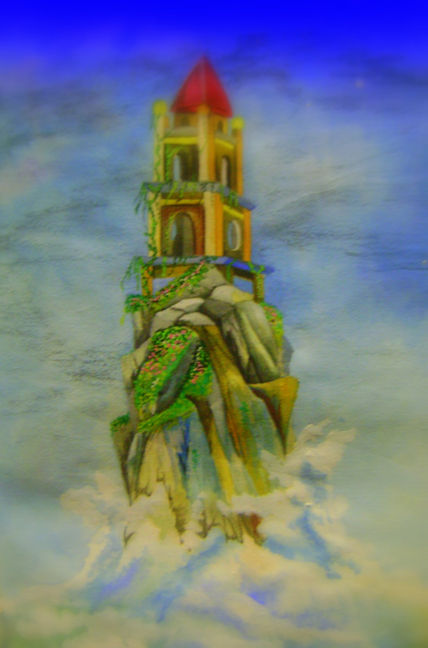 Faro