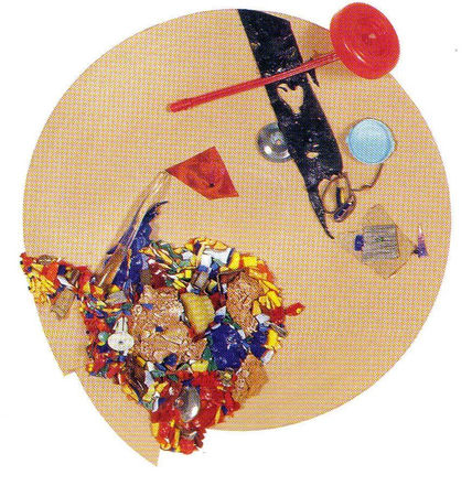 Disipación 2