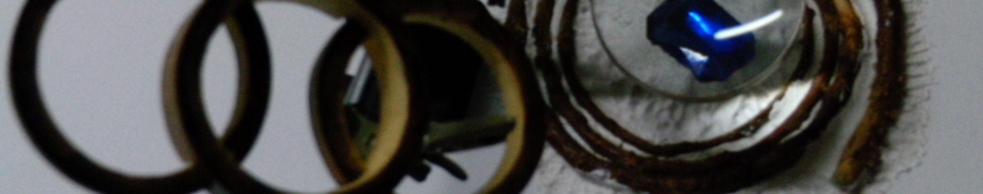 Imagen de portada