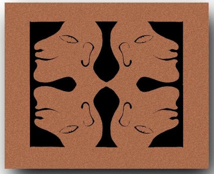 Cuatroson ii,2008