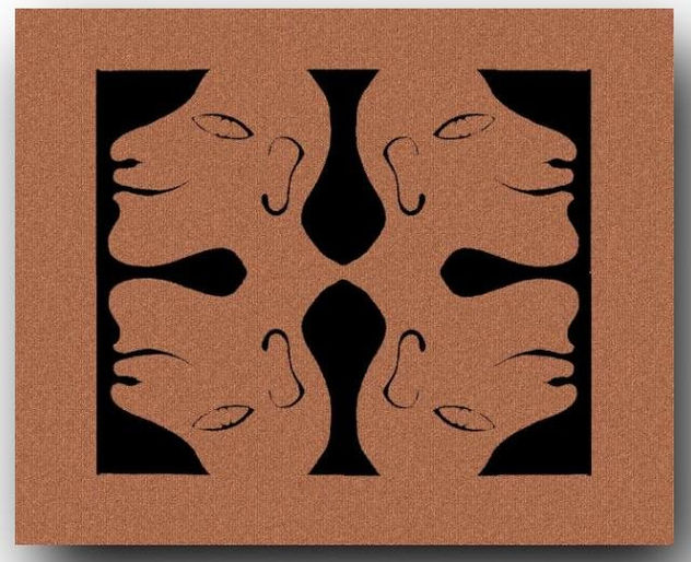 CUATROSON II,2008