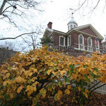 Philadelphia thumbnail 2
