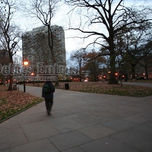 Philadelphia thumbnail 1