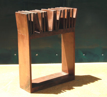 Vibración II