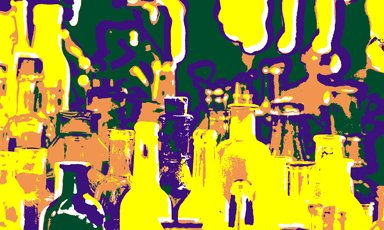 Ilustración Digital