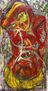 de la serie metamorfosis ''METAMORFOSIS''