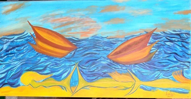 Sirenas