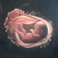 obra