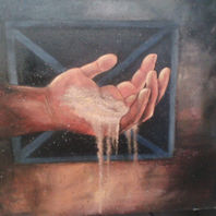 obra
