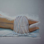 desnudos thumbnail 2