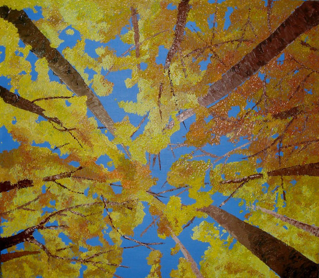 BOSQUE