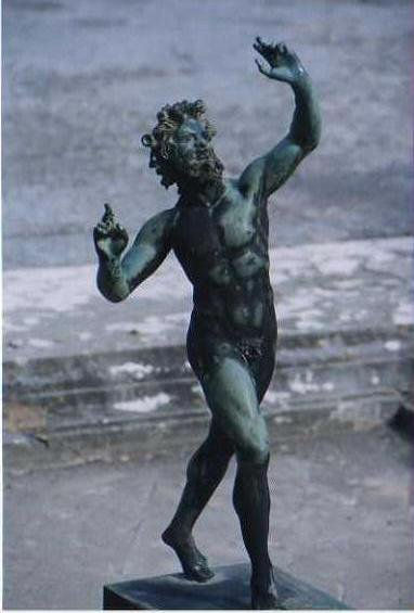 fauno