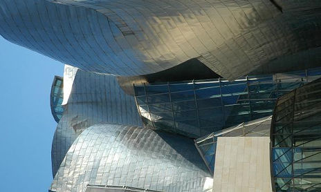 Arquitectura