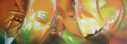Abstracto